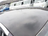 2016 Peugeot 308 Sedan for sale, Japanese used car export - photo 44 of 59 | GULJI TRADERS
