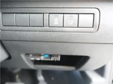 2016 Peugeot 308 Sedan for sale, Japanese used car export - photo 46 of 59 | GULJI TRADERS