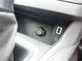2016 Peugeot 308 Sedan for sale, Japanese used car export - photo 47 of 59 | GULJI TRADERS