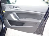2016 Peugeot 308 Sedan for sale, Japanese used car export - photo 49 of 59 | GULJI TRADERS