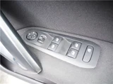 2016 Peugeot 308 Sedan for sale, Japanese used car export - photo 50 of 59 | GULJI TRADERS