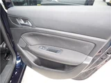 2016 Peugeot 308 Sedan for sale, Japanese used car export - photo 51 of 59 | GULJI TRADERS