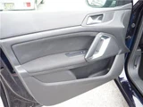 2016 Peugeot 308 Sedan for sale, Japanese used car export - photo 52 of 59 | GULJI TRADERS