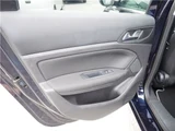 2016 Peugeot 308 Sedan for sale, Japanese used car export - photo 53 of 59 | GULJI TRADERS