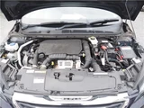2016 Peugeot 308 Sedan for sale, Japanese used car export - photo 56 of 59 | GULJI TRADERS