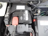 2016 Peugeot 308 Sedan for sale, Japanese used car export - photo 57 of 59 | GULJI TRADERS