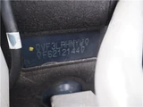 2016 Peugeot 308 Sedan for sale, Japanese used car export - photo 59 of 59 | GULJI TRADERS