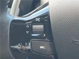 2016 Peugeot 308 Sedan for sale, Japanese used car export - photo 5 of 30 | GULJI TRADERS
