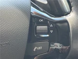 2016 Peugeot 308 Sedan for sale, Japanese used car export - photo 6 of 30 | GULJI TRADERS