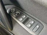 2016 Peugeot 308 Sedan for sale, Japanese used car export - photo 7 of 30 | GULJI TRADERS