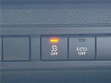 2016 Peugeot 308 Sedan for sale, Japanese used car export - photo 9 of 30 | GULJI TRADERS