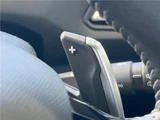 2016 Peugeot 308 Sedan for sale, Japanese used car export - photo 10 of 30 | GULJI TRADERS