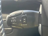 2016 Peugeot 308 Sedan for sale, Japanese used car export - photo 11 of 30 | GULJI TRADERS