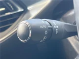 2016 Peugeot 308 Sedan for sale, Japanese used car export - photo 12 of 30 | GULJI TRADERS