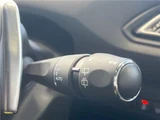 2016 Peugeot 308 Sedan for sale, Japanese used car export - photo 13 of 30 | GULJI TRADERS