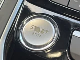 2016 Peugeot 308 Sedan for sale, Japanese used car export - photo 14 of 30 | GULJI TRADERS