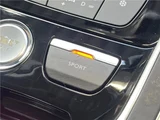 2016 Peugeot 308 Sedan for sale, Japanese used car export - photo 16 of 30 | GULJI TRADERS