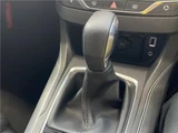 2016 Peugeot 308 Sedan for sale, Japanese used car export - photo 17 of 30 | GULJI TRADERS
