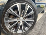 2016 Peugeot 308 Sedan for sale, Japanese used car export - photo 21 of 30 | GULJI TRADERS