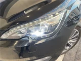 2016 Peugeot 308 Sedan for sale, Japanese used car export - photo 22 of 30 | GULJI TRADERS