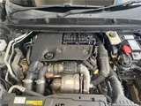 2016 Peugeot 308 Sedan for sale, Japanese used car export - photo 23 of 30 | GULJI TRADERS