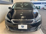 2016 Peugeot 308 Sedan for sale, Japanese used car export - photo 24 of 30 | GULJI TRADERS