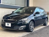 2016 Peugeot 308 Sedan for sale, Japanese used car export - photo 25 of 30 | GULJI TRADERS