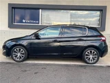 2016 Peugeot 308 Sedan for sale, Japanese used car export - photo 26 of 30 | GULJI TRADERS