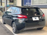 2016 Peugeot 308 Sedan for sale, Japanese used car export - photo 27 of 30 | GULJI TRADERS