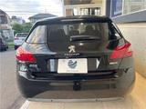2016 Peugeot 308 Sedan for sale, Japanese used car export - photo 28 of 30 | GULJI TRADERS