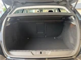 2016 Peugeot 308 Sedan for sale, Japanese used car export - photo 29 of 30 | GULJI TRADERS