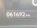 2016 Peugeot 308 Sedan for sale, Japanese used car export - photo 3 of 30 | GULJI TRADERS