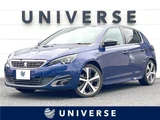 2016 Peugeot 308 Sedan for sale, Japanese used car export - photo 4 of 30 | GULJI TRADERS