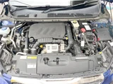2016 Peugeot 308 Sedan for sale, Japanese used car export - photo 5 of 30 | GULJI TRADERS