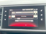 2016 Peugeot 308 Sedan for sale, Japanese used car export - photo 6 of 30 | GULJI TRADERS