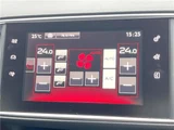 2016 Peugeot 308 Sedan for sale, Japanese used car export - photo 7 of 30 | GULJI TRADERS
