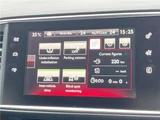 2016 Peugeot 308 Sedan for sale, Japanese used car export - photo 8 of 30 | GULJI TRADERS