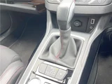2016 Peugeot 308 Sedan for sale, Japanese used car export - photo 9 of 30 | GULJI TRADERS
