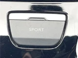 2016 Peugeot 308 Sedan for sale, Japanese used car export - photo 10 of 30 | GULJI TRADERS