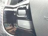 2016 Peugeot 308 Sedan for sale, Japanese used car export - photo 13 of 30 | GULJI TRADERS