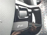 2016 Peugeot 308 Sedan for sale, Japanese used car export - photo 14 of 30 | GULJI TRADERS