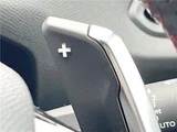 2016 Peugeot 308 Sedan for sale, Japanese used car export - photo 15 of 30 | GULJI TRADERS