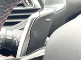 2016 Peugeot 308 Sedan for sale, Japanese used car export - photo 16 of 30 | GULJI TRADERS