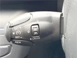 2016 Peugeot 308 Sedan for sale, Japanese used car export - photo 17 of 30 | GULJI TRADERS
