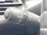 2016 Peugeot 308 Sedan for sale, Japanese used car export - photo 18 of 30 | GULJI TRADERS