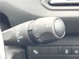 2016 Peugeot 308 Sedan for sale, Japanese used car export - photo 19 of 30 | GULJI TRADERS