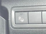 2016 Peugeot 308 Sedan for sale, Japanese used car export - photo 20 of 30 | GULJI TRADERS