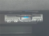 2016 Peugeot 308 Sedan for sale, Japanese used car export - photo 22 of 30 | GULJI TRADERS
