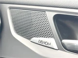 2016 Peugeot 308 Sedan for sale, Japanese used car export - photo 23 of 30 | GULJI TRADERS