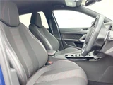 2016 Peugeot 308 Sedan for sale, Japanese used car export - photo 24 of 30 | GULJI TRADERS